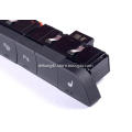 /msite/products/detail/productid/58599691/id/683037.html